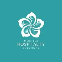Mediflex Hospitality Solutions