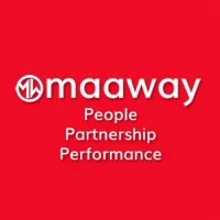 Maaway Technology Pvt. Ltd.