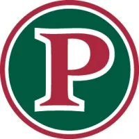 Pilmer Real Estate, Inc.