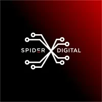 Spider Digital