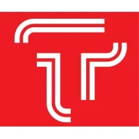 Tidsol International