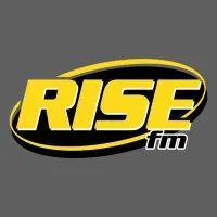 Rise FM Ohio Rise FM Ohio