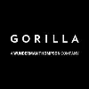 Gorilla Group Gorilla Group