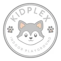 Kidplex