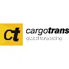 CT FORWARDING - CARGOTRANS - DUBAI