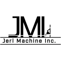 Jerl Machine Inc