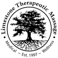 Limestone Therapeutic Massage