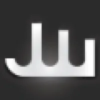 Freelance Jobs Freelance Jobs