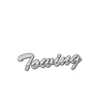 Elite Towing and Recovery