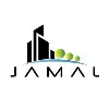 Jamal Landscaping LLC Jamal Landscaping LLC