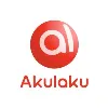 Akulaku Group
