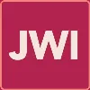 Jewish Women International (JWI) Jewish Women International (JWI)