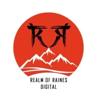 Realm of Raines Digital