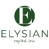 Elysian Capital, Inc.