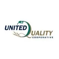 United Quality Cooperative United Quality Cooperative