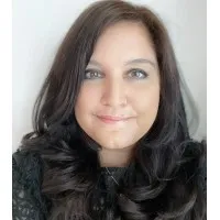 MindWell: Modern Psychology & Therapy