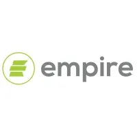 Empire Ghana Group