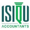 Isiqu Accountants & Auditors Isiqu Accountants & Auditors
