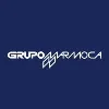 Grupo Marmoca Grupo Marmoca