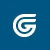 Global Gateway Consultants Pvt. Ltd. Global Gateway Consultants Pvt. Ltd.