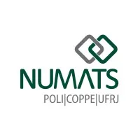 NUMATS NUMATS