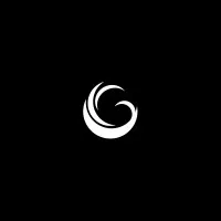 Jetstreammembers.com