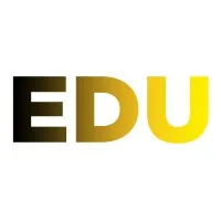 EduColor