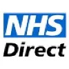 NHS Direct NHS Direct