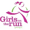 Girls on the Run Georgia Girls on the Run Georgia