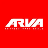 Arvatools
