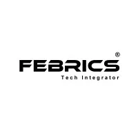 Febrics