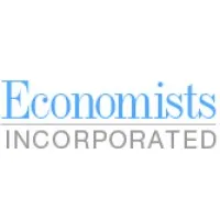 Economists Incorporated