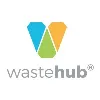 Wastehub® Wastehub®