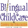 Bilingual Child Care & Education Center Bilingual Child Care & Education Center