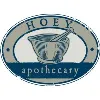 Hoey Apothecary Hoey Apothecary