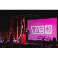 VAE Raleigh