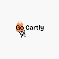Gocartly Gocartly