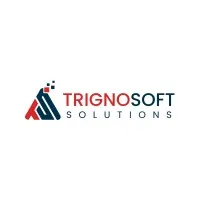 Trignosoft Solutions Private Limited