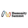Humanity Summit 2026 Humanity Summit 2026