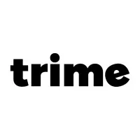 Trime Trime