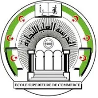 High School of Commerce High School of Commerce