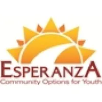 Esperanza NY, Inc Esperanza NY, Inc
