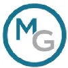 Martin Insurance Group