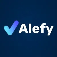 Alefy