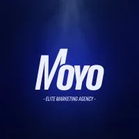 MOYO Agency MOYO Agency