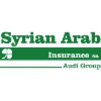 syrian Arab Insurance Company