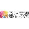 Asia Television Digital Media Limited Asia Television Digital Media Limited