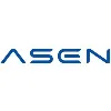 Asen company Asen company