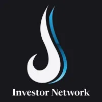 Investor Network by RHC