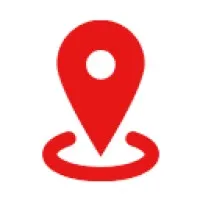 NE Aspect, Buyers Agent Northern Beaches